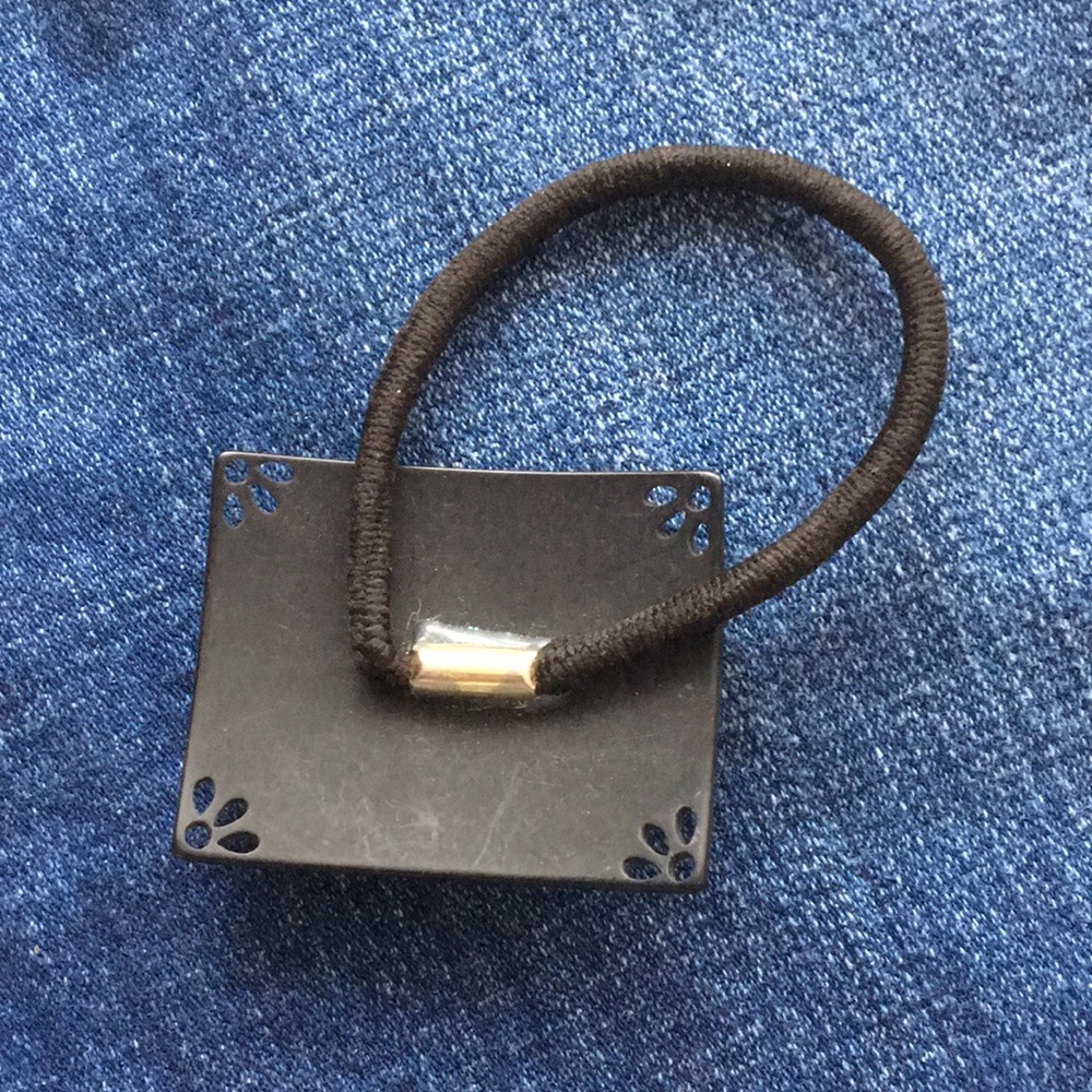 Hairband bundle - Picture 3 of 5